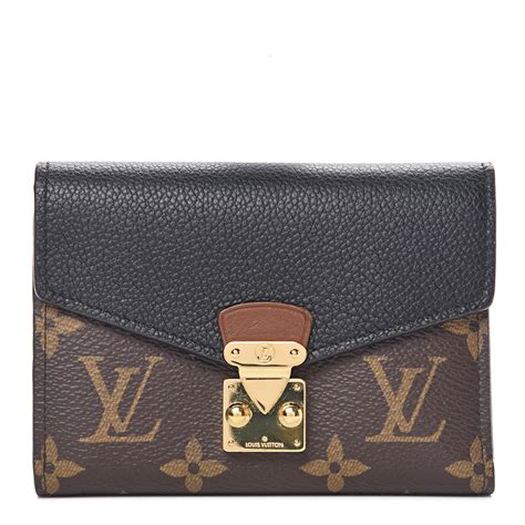 louis vuitton wallets sale online|louis vuitton wallet clearance.